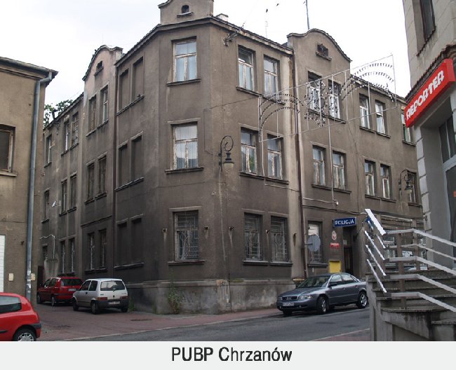 [translate:Zdjęcie więźnia]
