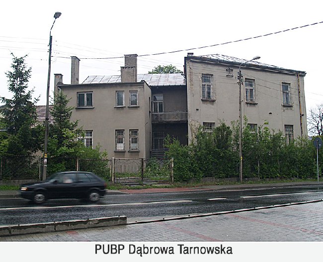 [translate:Zdjęcie więźnia]