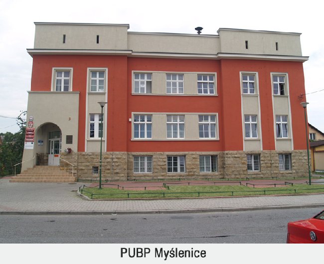 [translate:Zdjęcie więźnia]