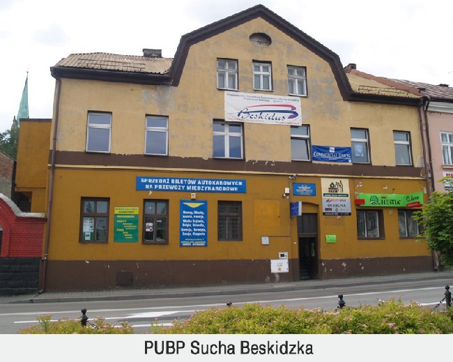 [translate:Zdjęcie więźnia]