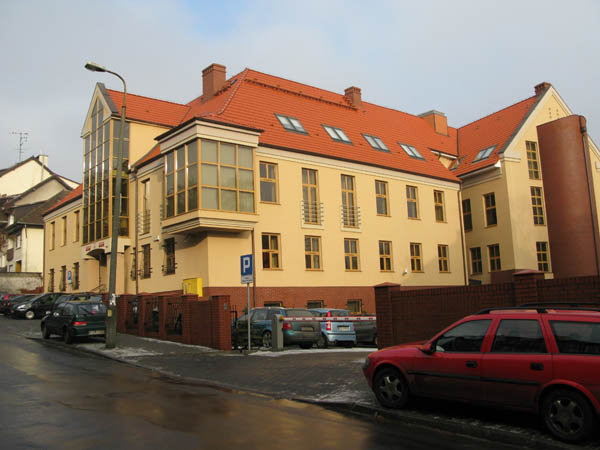 [translate:Zdjęcie więźnia]