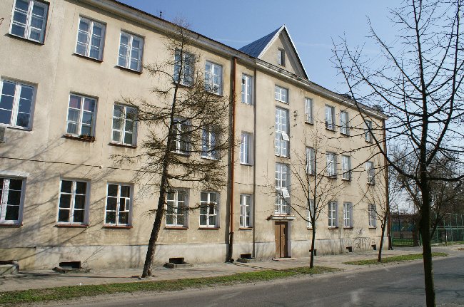 [translate:Zdjęcie więźnia]