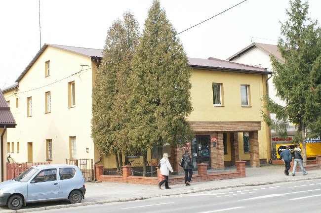 [translate:Zdjęcie więźnia]
