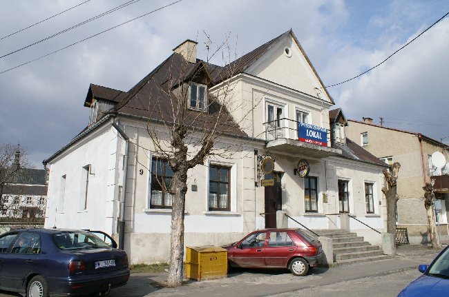 [translate:Zdjęcie więźnia]