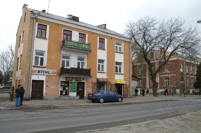 [translate:Zdjęcie więźnia]
