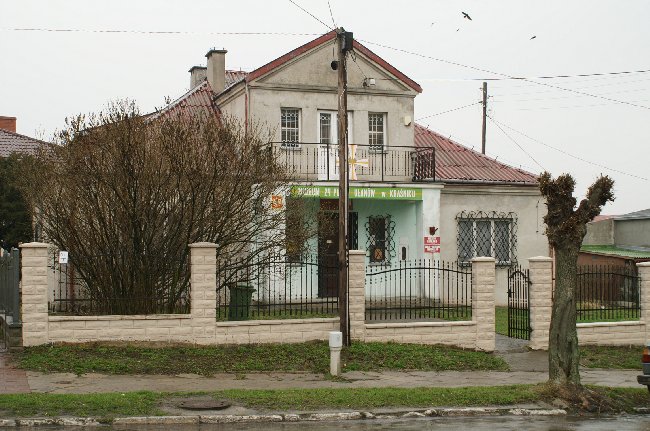 [translate:Zdjęcie więźnia]