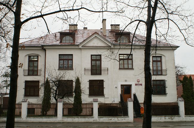 [translate:Zdjęcie więźnia]