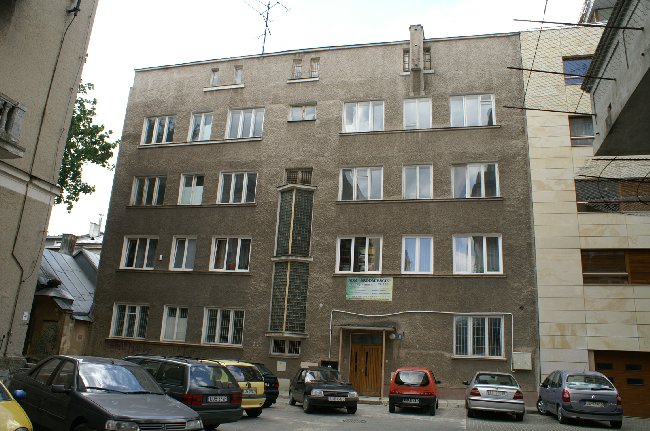 [translate:Zdjęcie więźnia]