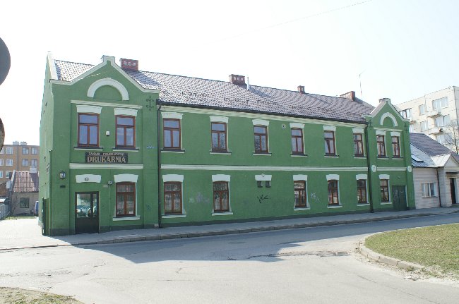 [translate:Zdjęcie więźnia]