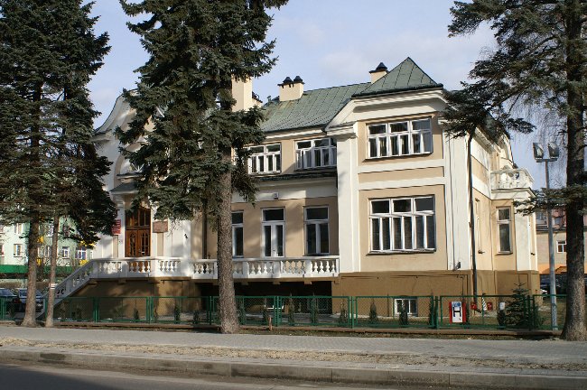 [translate:Zdjęcie więźnia]