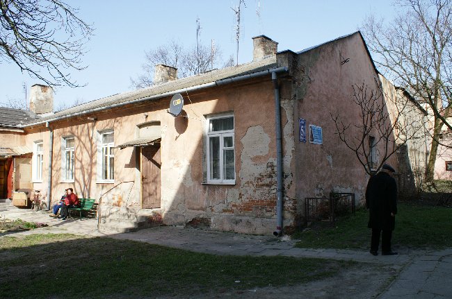 [translate:Zdjęcie więźnia]