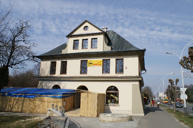 [translate:Zdjęcie więźnia]