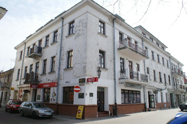 [translate:Zdjęcie więźnia]