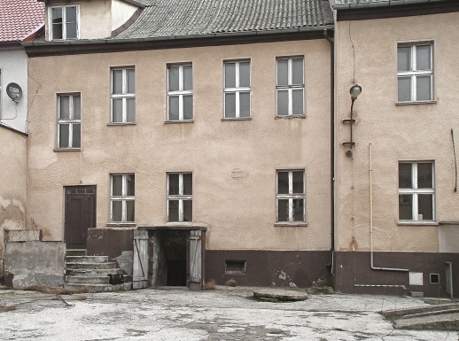[translate:Zdjęcie więźnia]