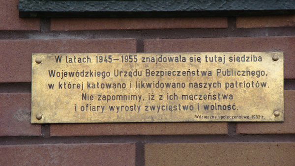 [translate:Zdjęcie więźnia]