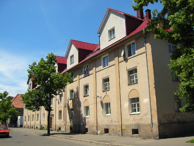 [translate:Zdjęcie więźnia]