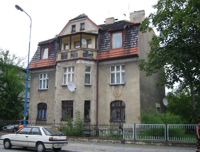 [translate:Zdjęcie więźnia]