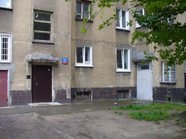 [translate:Zdjęcie więźnia]