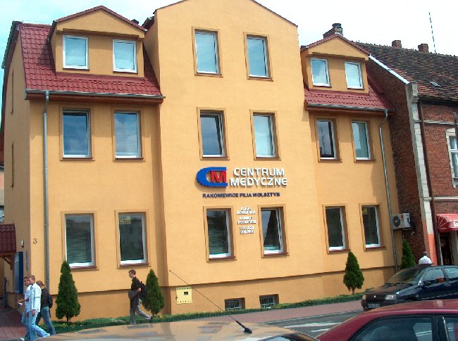 [translate:Zdjęcie więźnia]