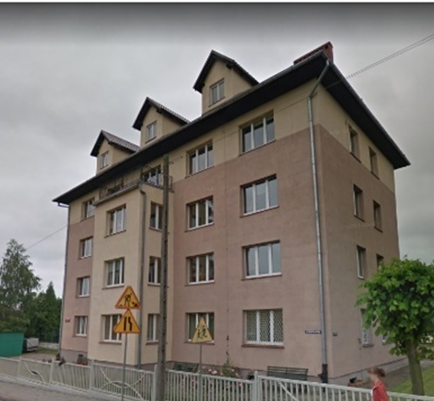 [translate:Zdjęcie więźnia]
