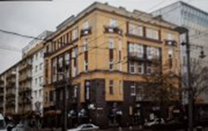 [translate:Zdjęcie więźnia]