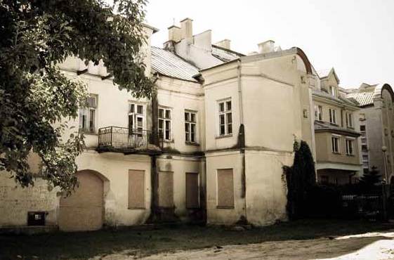 [translate:Zdjęcie więźnia]