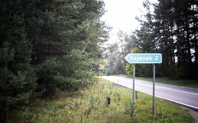 [translate:Zdjęcie więźnia]