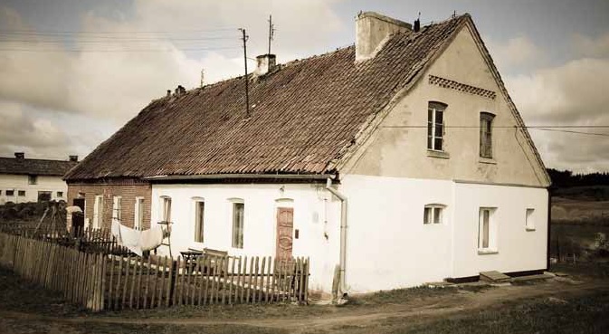 [translate:Zdjęcie więźnia]