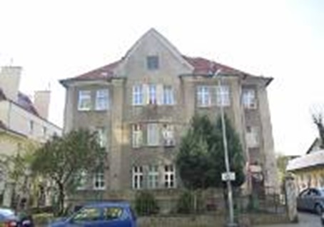 [translate:Zdjęcie więźnia]
