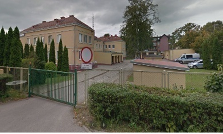 [translate:Zdjęcie więźnia]