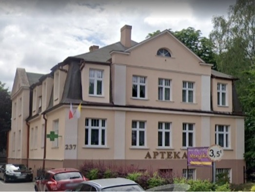 [translate:Zdjęcie więźnia]