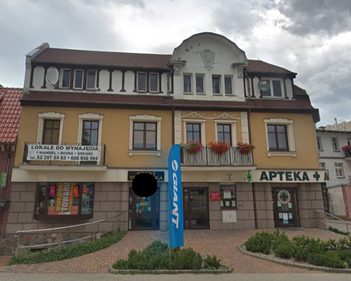 [translate:Zdjęcie więźnia]