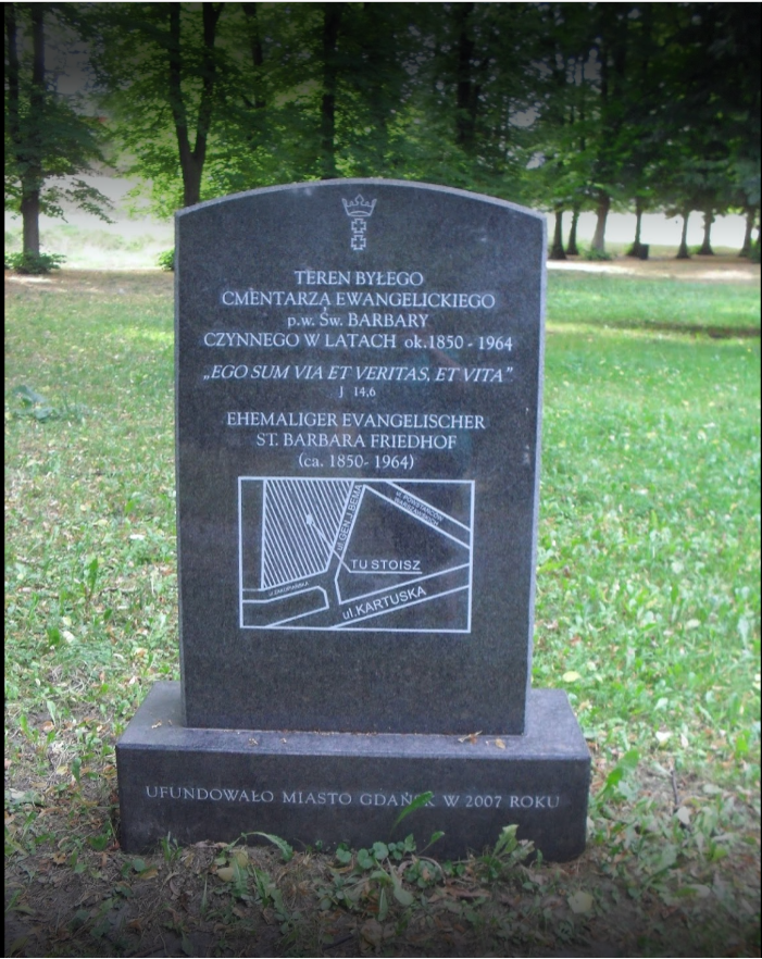 [translate:Zdjęcie więźnia]