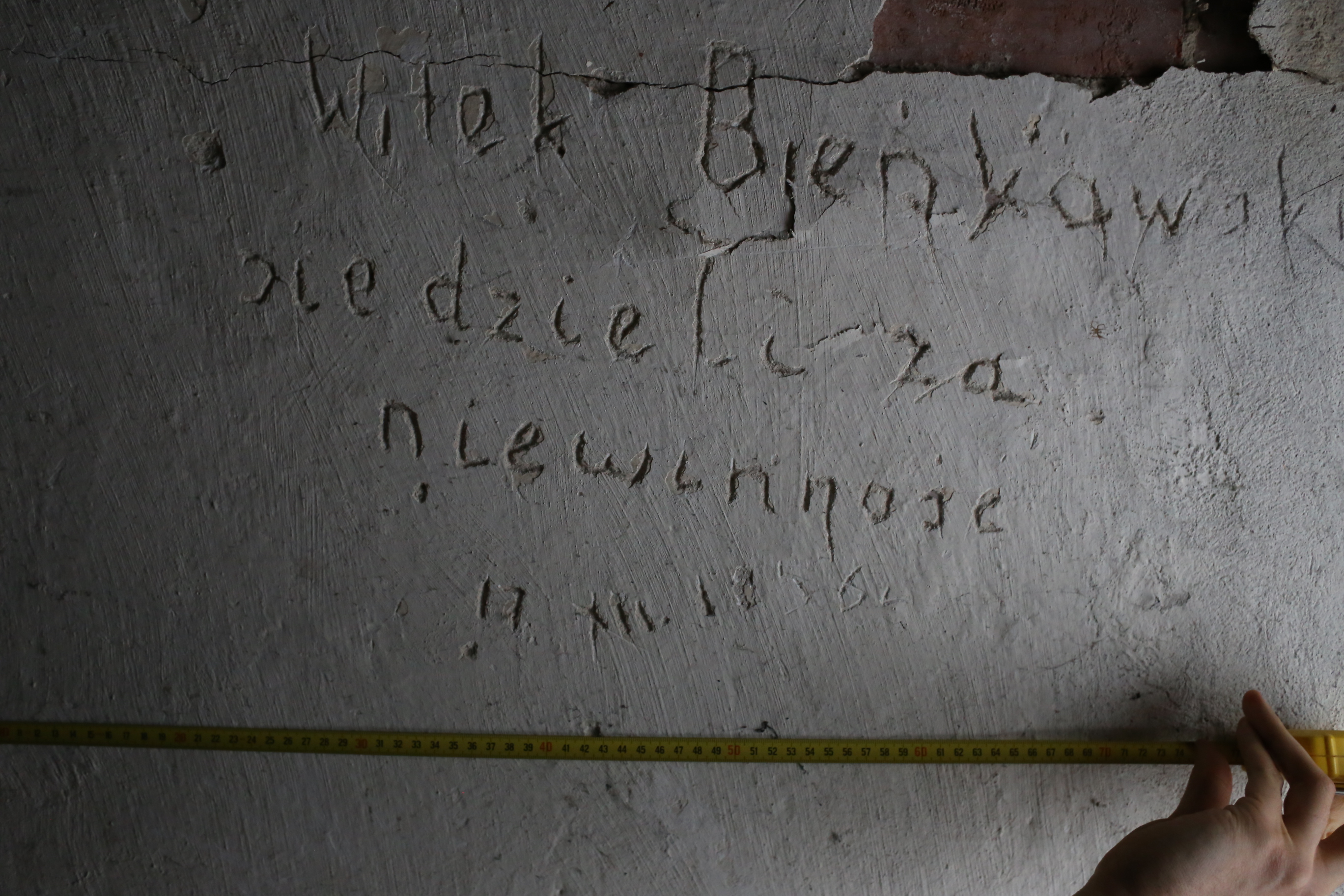 [translate:Zdjęcie więźnia]