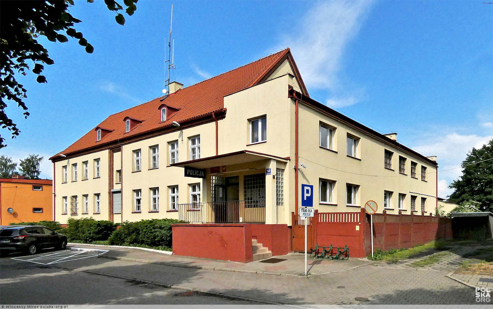 [translate:Zdjęcie więźnia]