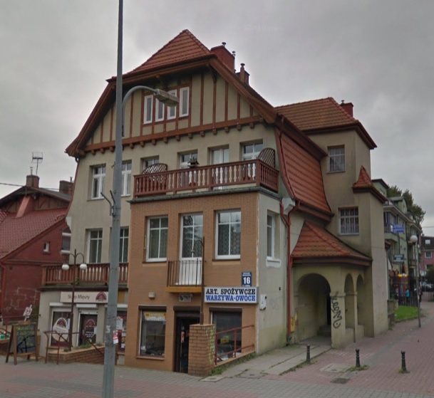 [translate:Zdjęcie więźnia]