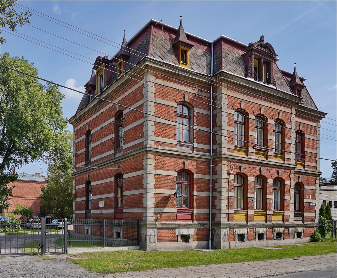 [translate:Zdjęcie więźnia]