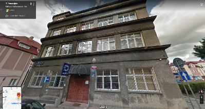 [translate:Zdjęcie więźnia]