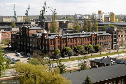[translate:Zdjęcie więźnia]