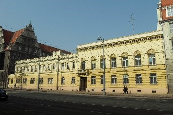 [translate:Zdjęcie więźnia]