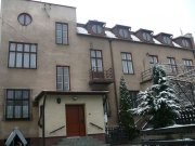 [translate:Zdjęcie więźnia]