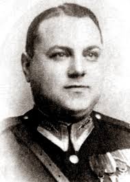 Zdjęcie profilowe - Ostwind Stanisław