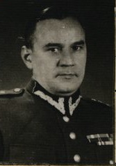 Zdjęcie profilowe - Łanin Grzegorz