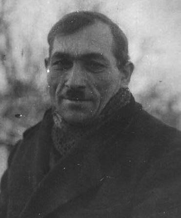 Zdjęcie profilowe - Śmietański Piotr