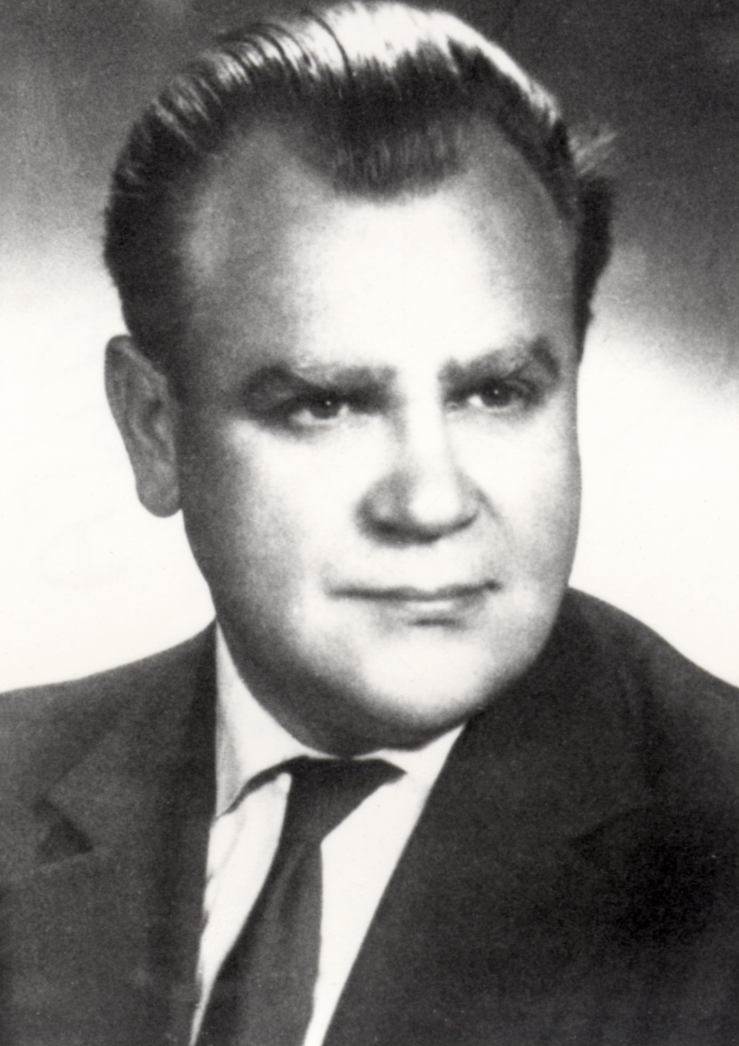 Zdjęcie profilowe - Zabawa Zdzisław
