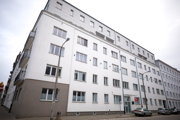 Godziny otwarcia Izby Pamięci Strzelecka 8 w dniu 16 lipca