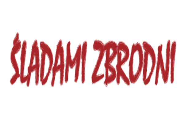 Śladami zbrodni