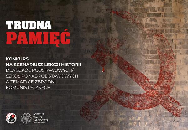 Trudna Pamięć 2022