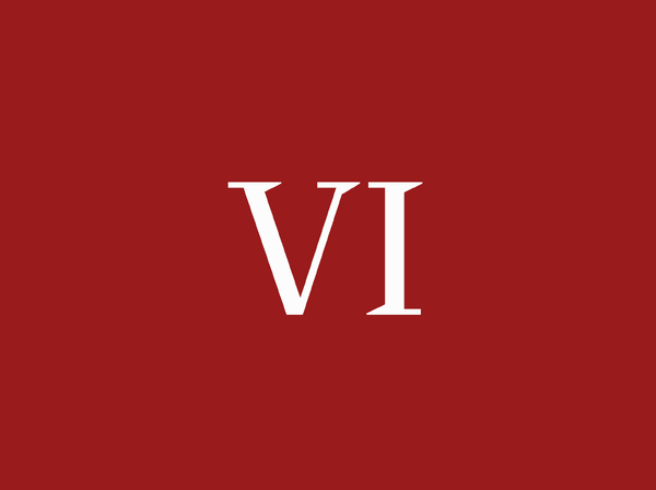 Sezon VI