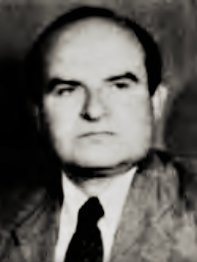 Zdjęcie: Bieńkowski Witold